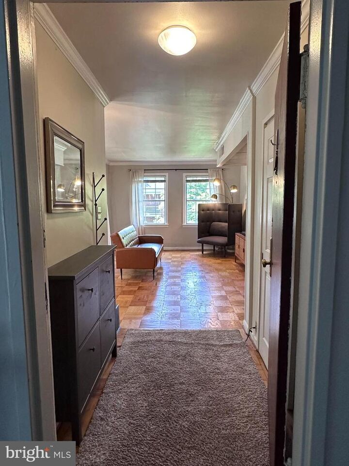 Property Photo:  6614 Boulevard View B1  VA 22307 