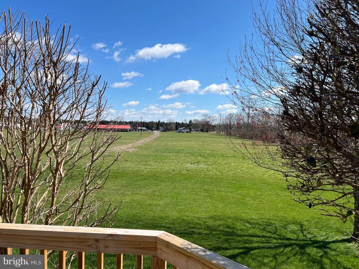 Property Photo: 66 Nottingham Drive PA 17050