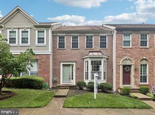 Property Photo:  11785 Nates Place  VA 22192 