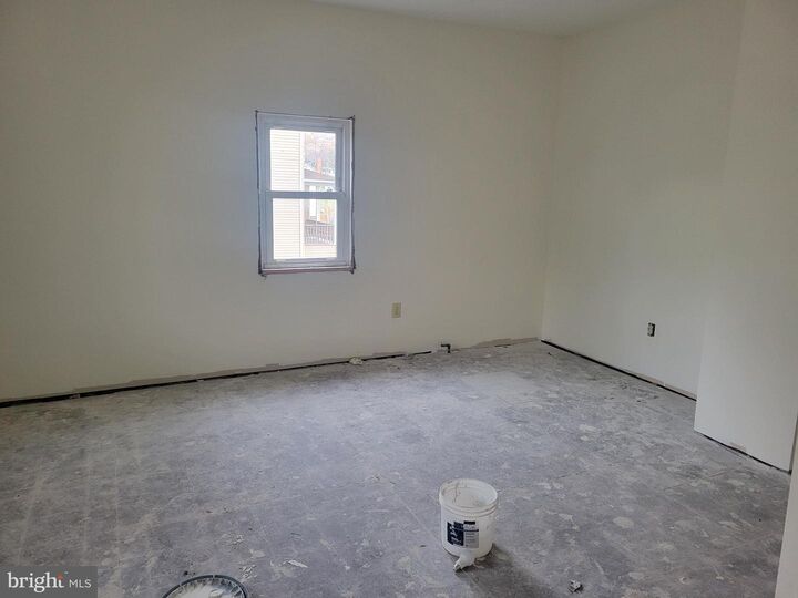 Property Photo:  48 Mill Street  MD 21532 