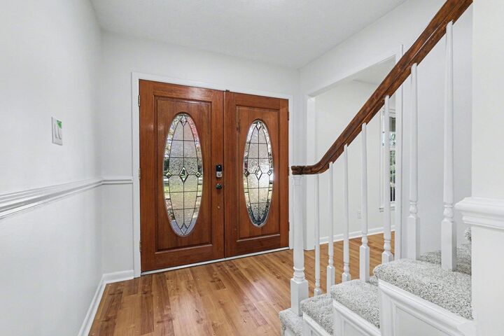 Property Photo:  1930 Kate Ln.  SC 29575 