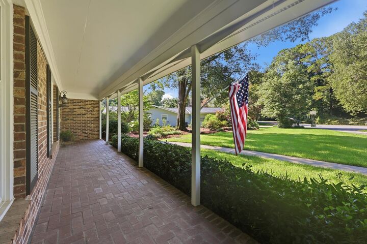 Property Photo: 1930 Kate Ln. SC 29575