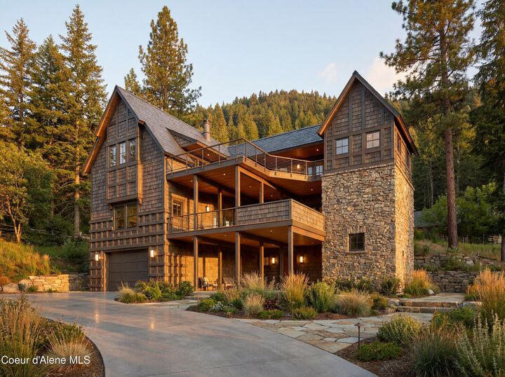 Property Photo:  Nka S Timothy Lane  ID 83814 