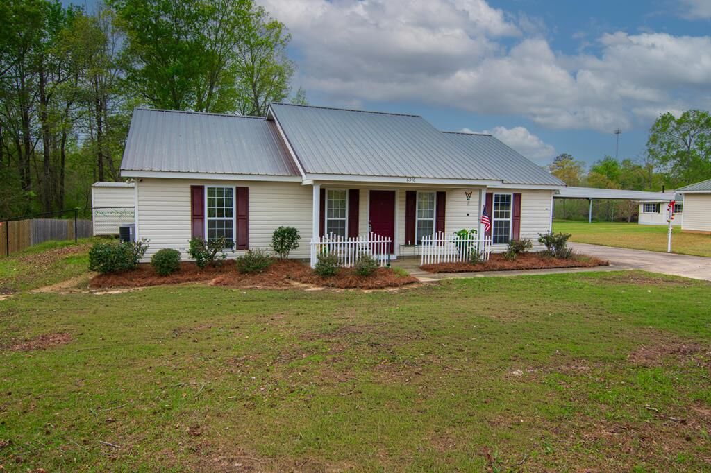 Property Photo:  6346 Lee Road 0240  AL 36870 