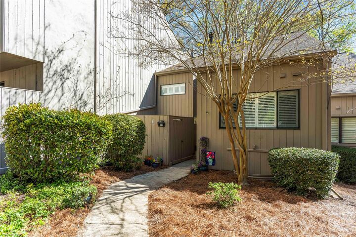 Property Photo:  133 Pine Grove Circle  SC 29710 