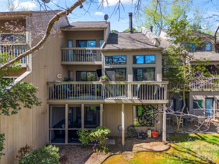 Property Photo:  133 Pine Grove Circle  SC 29710 
