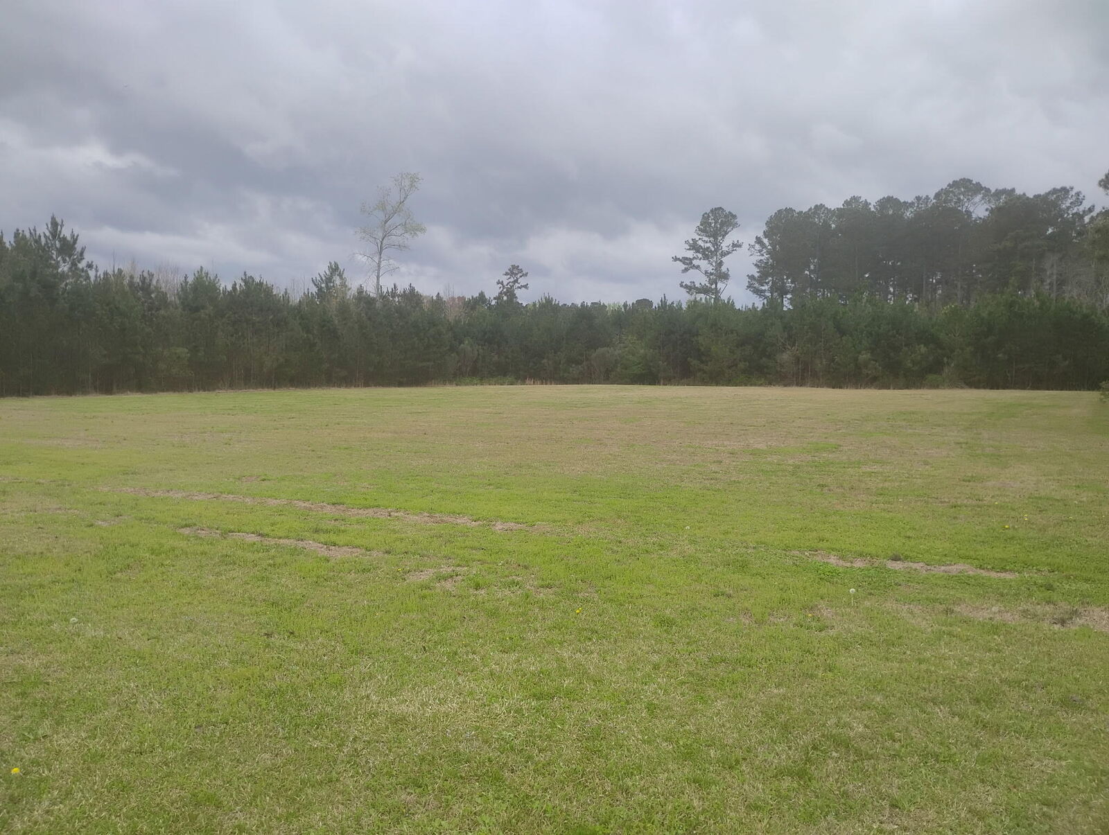 Property Photo: 02 Davis Terrace SC 29477