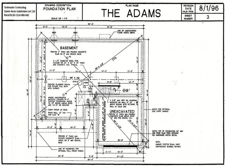 Property Photo: 2417 Millville Road OH 45013