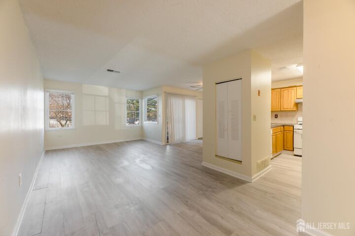 Property Photo: 210 Edpas Road NJ 08901