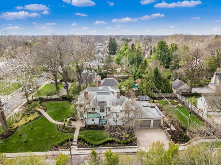 Property Photo: 193 Stanbery Avenue OH 43209