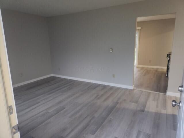 Property Photo:  3553 Ventura Boulevard  OH 43123 