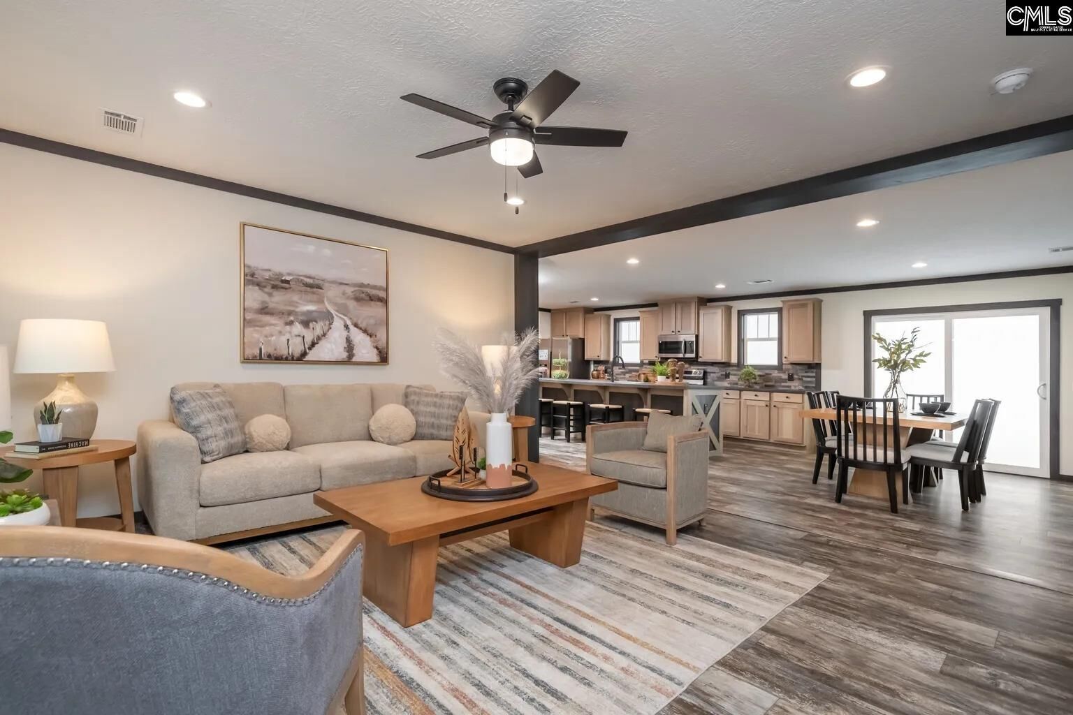 Property Photo:  226 Providence  SC 29070 