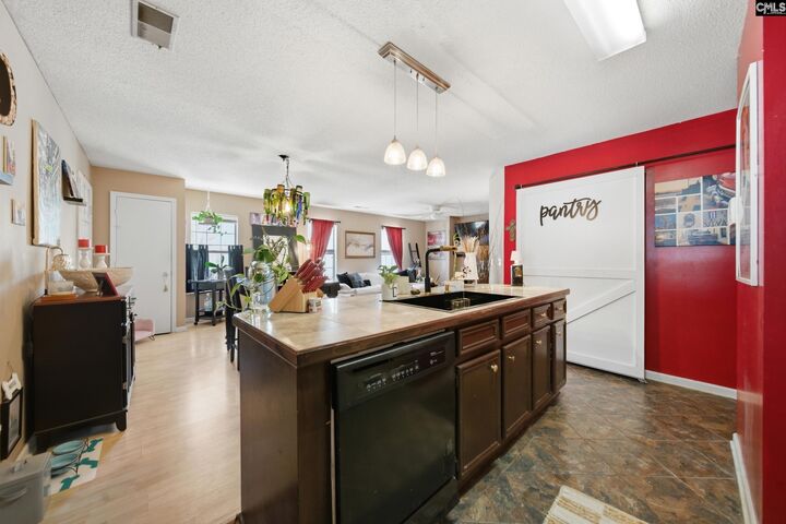 Property Photo:  13 A Battery Walk Ct  SC 29212 