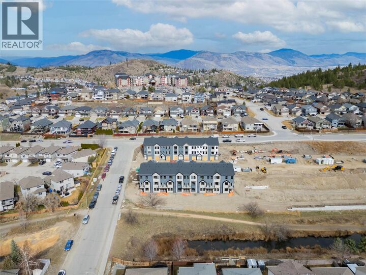 Property Photo: 1940 Lodgepole Drive 104 BC