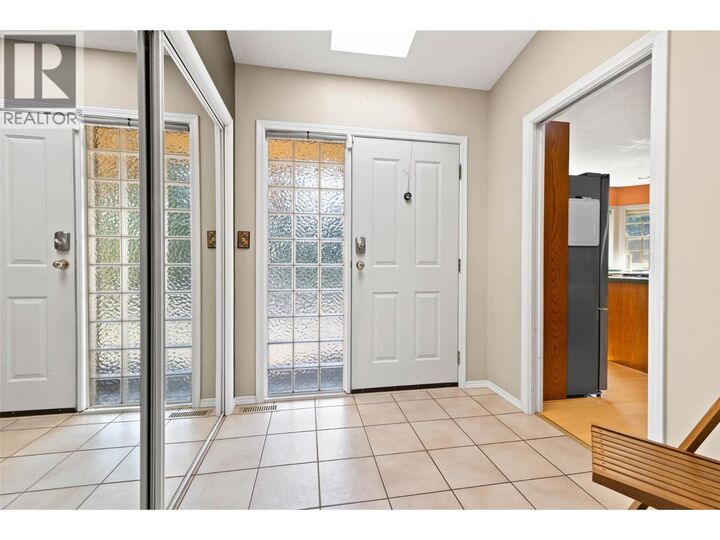 Property Photo: 2668 Golf Course Drive BC V0E 1H2
