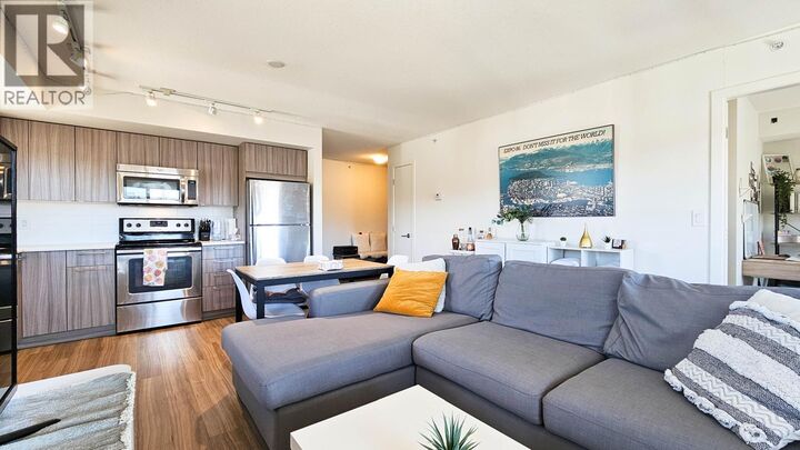 Photo de la propriété:  883 Academy Way Ph12  BC V1V 0A3 