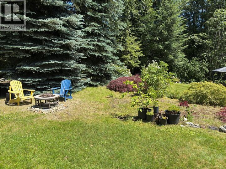 Property Photo:  7077 Beggs Road  BC V1L 6S5 