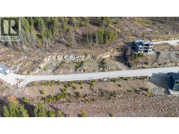 Property Photo:  275 Bayview Drive  BC V0E 2V1 