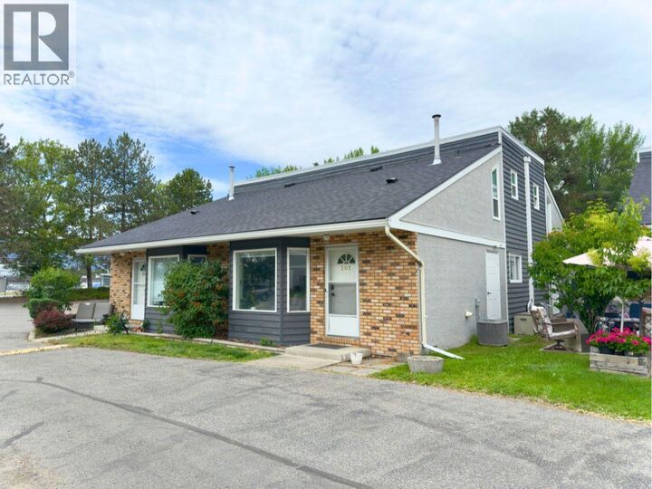 3155 Gordon Drive 202 — photo 1