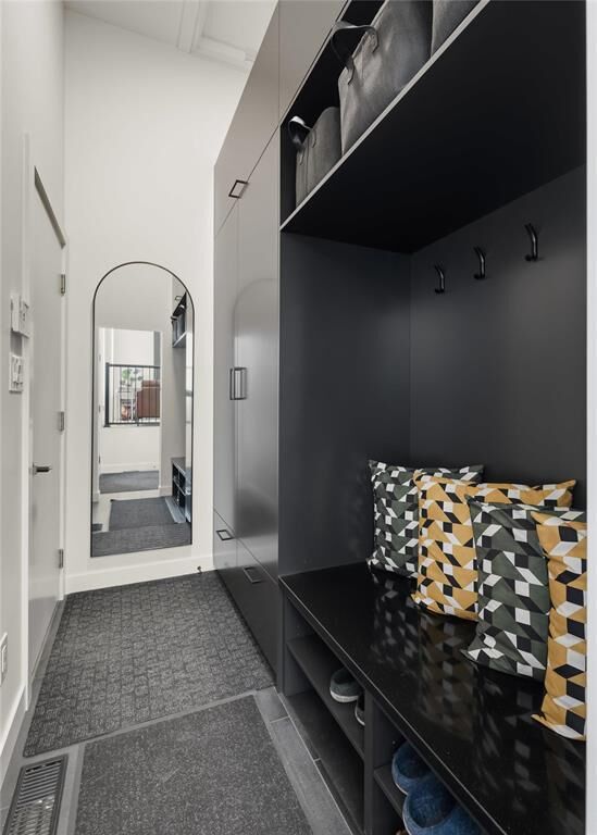 Property Photo:  38 Wuerch Crescent  MB R4A 0E2 