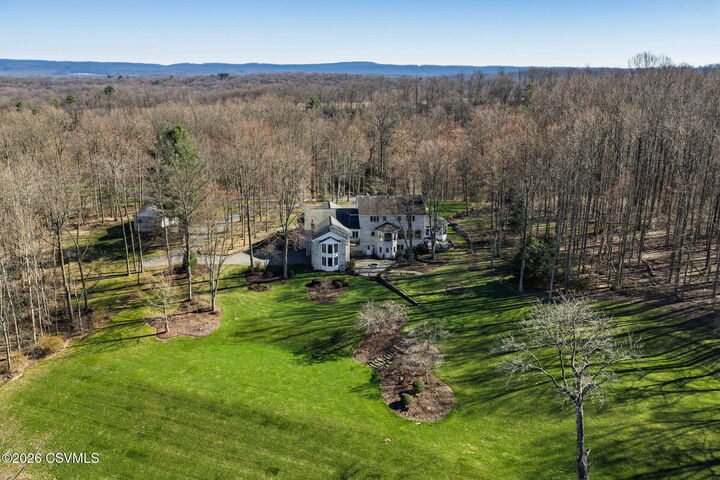 Property Photo:  1303 Edison Heights  PA 17801 