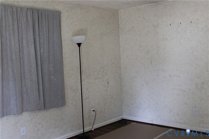 Property Photo:  206 Fairfax Avenue  VA 23834 