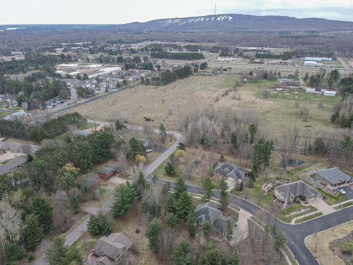 Property Photo:  210 Bluestone Drive  WI 54401 