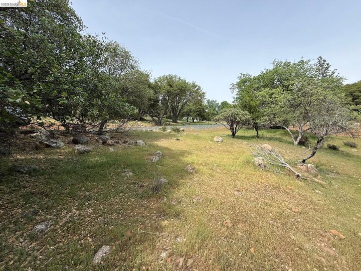 Property Photo:  0000 Lake Vista Drive  CA 95370 