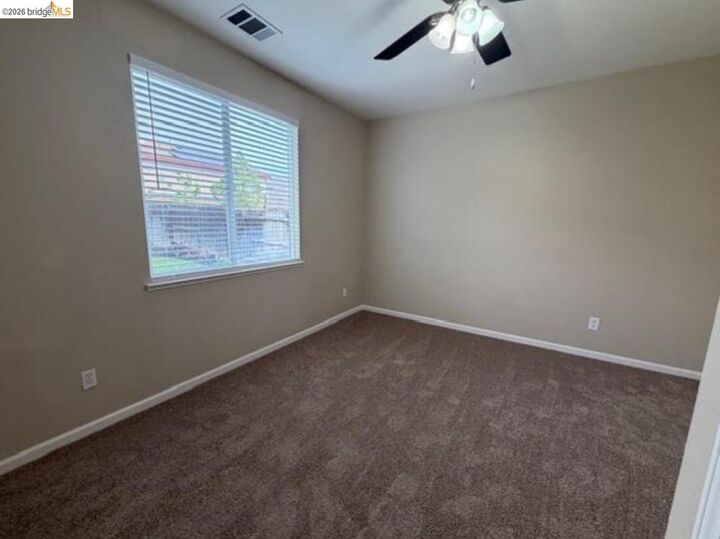 Property Photo:  111 Tennyson Ct  CA 94505 