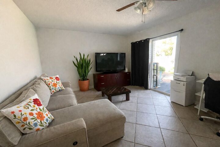 Property Photo: 101 Old Ferry Road 37B FL 32579
