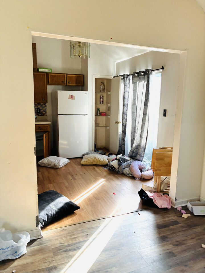 Property Photo: 3047 Yorktown Circle FL 32547