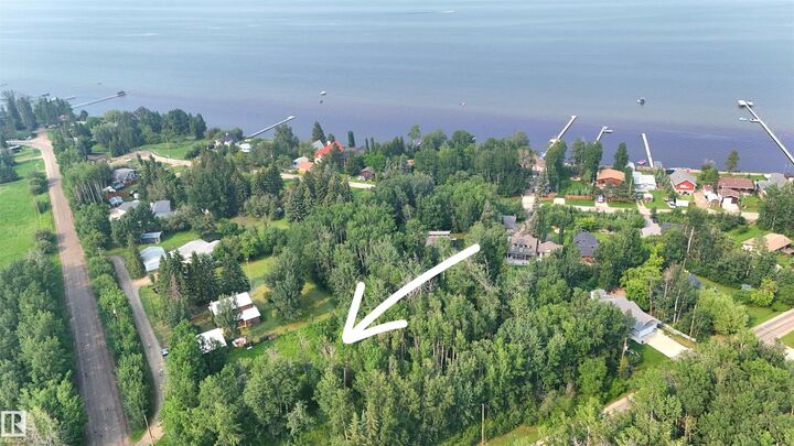 Property Photo: 463041 Rr12 Lot 16 AB T0C 2V0