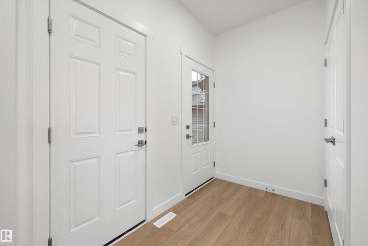 Property Photo: 8520 183 Avenue NW AB T5Z 0X5