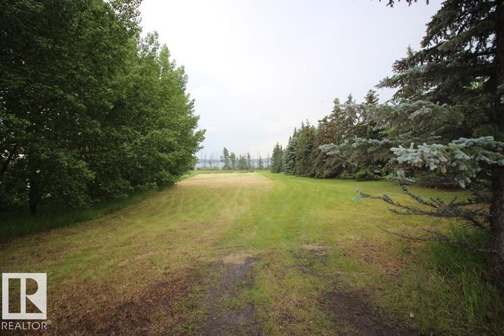Property Photo: #13 46511 Township Road 611 AB T9N 2H4
