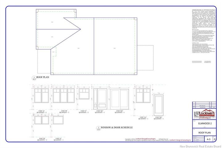 8 Elmwood Drive — photo 1