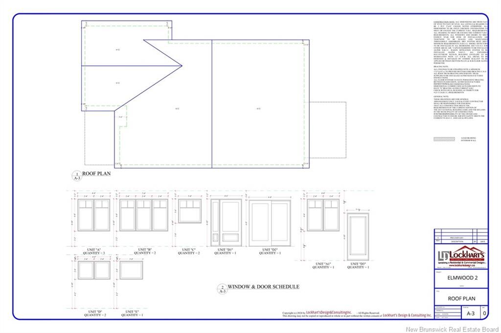 Property Photo: 8 Elmwood Drive NB E5N 0P9