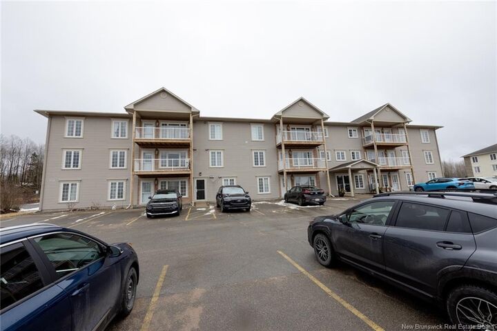 170 Valcour Drive 104 — photo 1