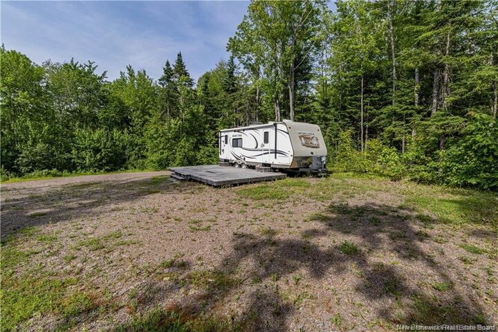 Property Photo:  10 McNamara Lane  NB E4A 0A5 