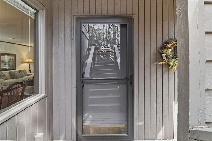 Property Photo:  34 Sconti Ridge 405  GA 30143 