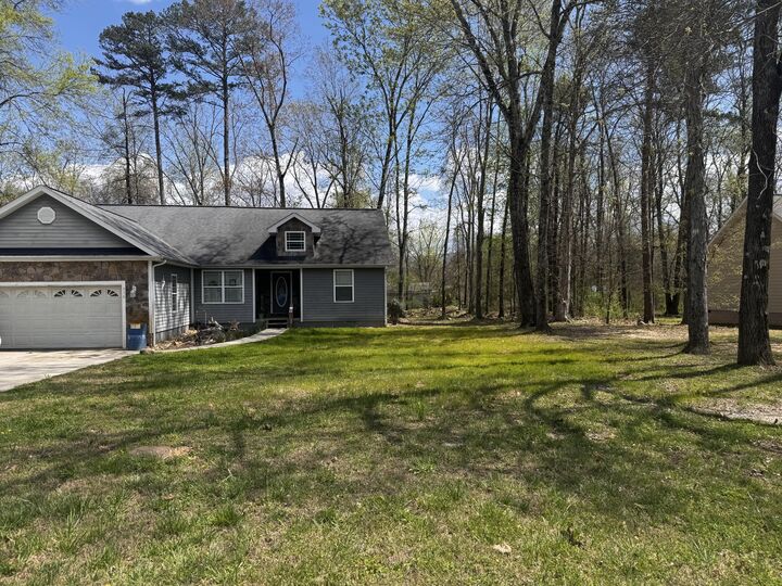 Property Photo:  116 Maple Street  TN 37327 