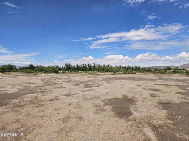 Property Photo:  1866 Highway 478  NM 88021 