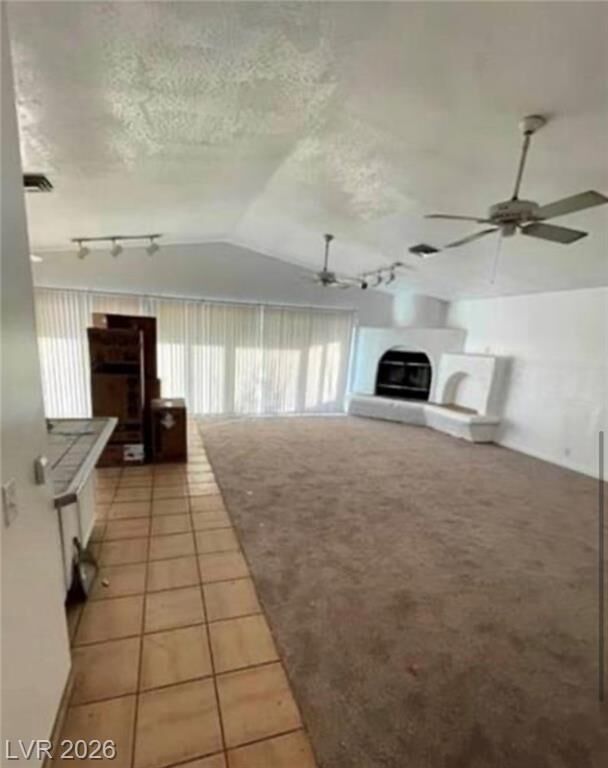Property Photo:  4508 West San Miguel Avenue  NV 89032 