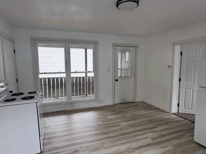 Property Photo:  1016 4th Ave  WI 54409 