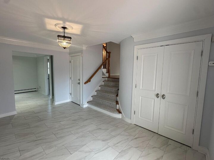 Property Photo:  238 Eagle Rock Ave  NJ 07068 