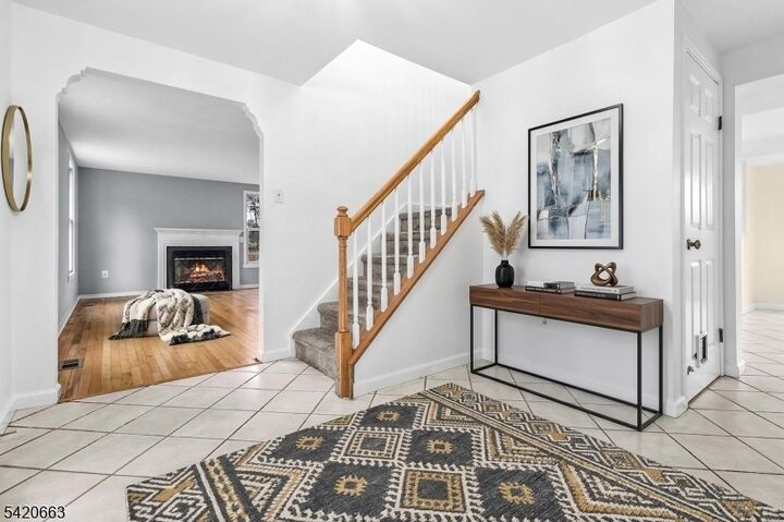 Property Photo: 382 Mine Rd NJ 08802