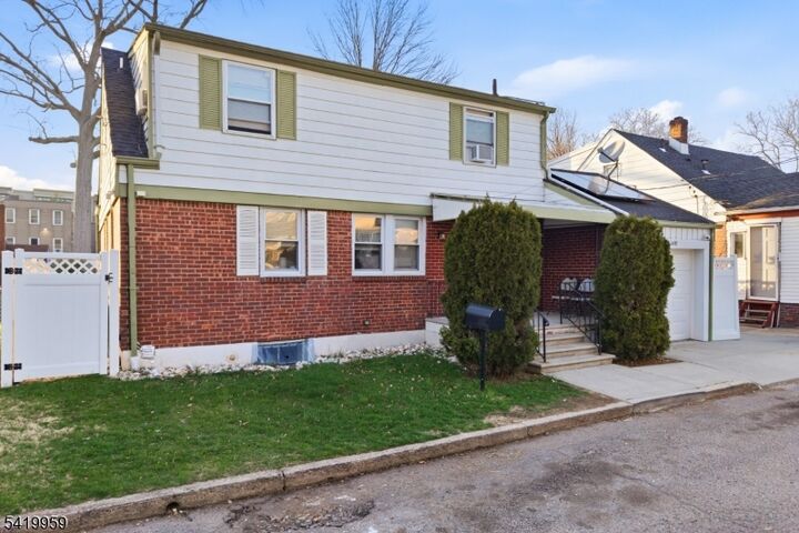 Property Photo:  1490 Champlin Sq  NJ 07666 