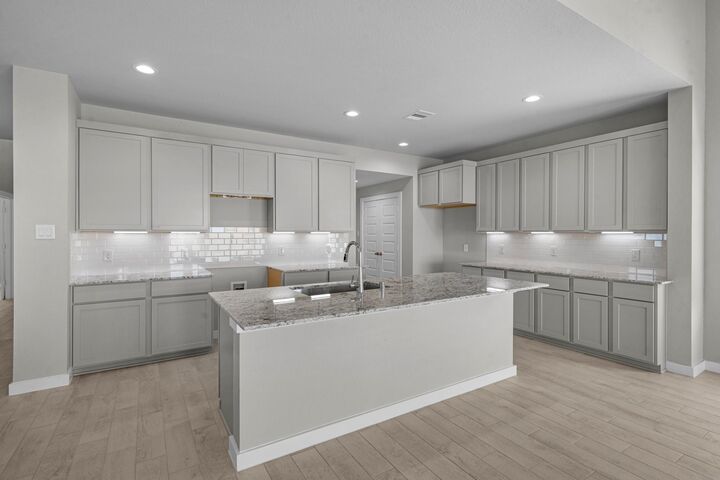 Property Photo:  2129 Sunflower View Street  TX 77493 