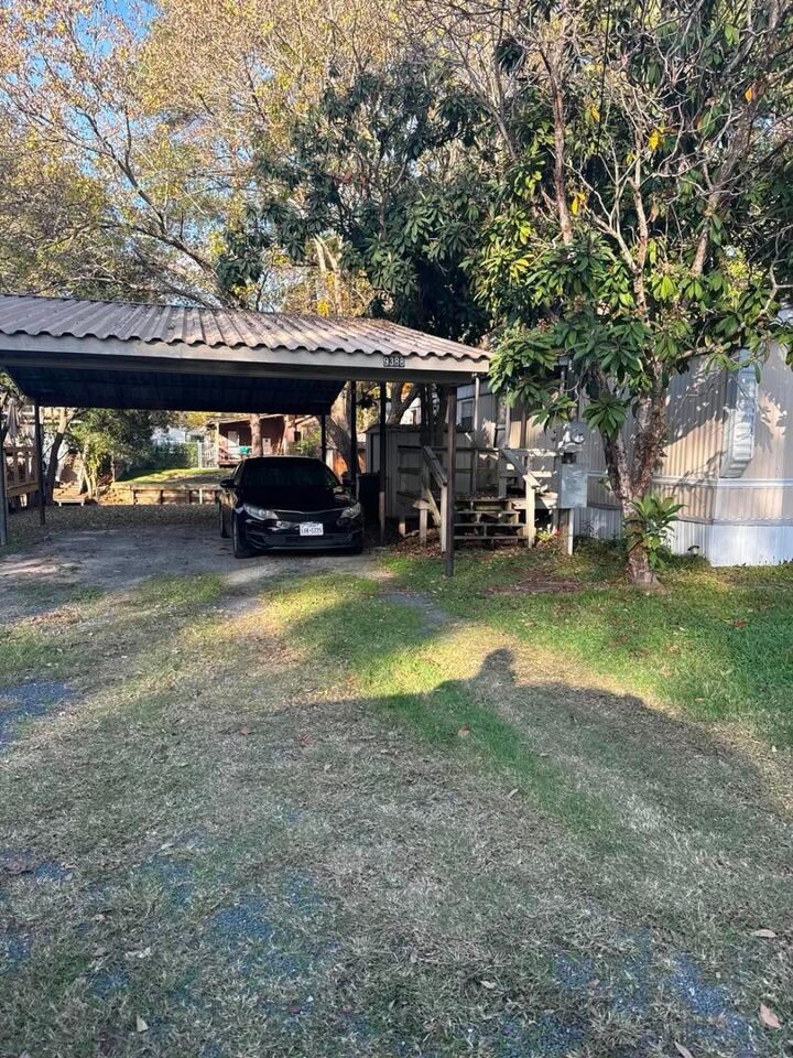 Property Photo:  9388 Elkwood Street  TX 77318 