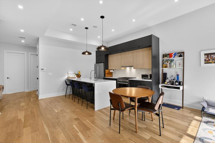 Property Photo:  69 Hancock Ave 1  NJ 07307 