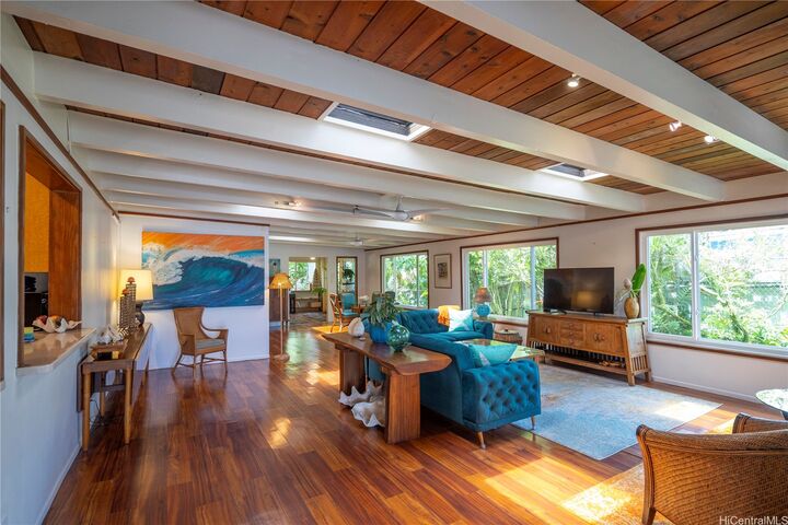 Property Photo:  47-594 Hui Ulili Street  HI 96744 